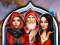 खेल Hidden Prophecy ऑनलाइन