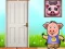 खेल Piglet Escape Adventure ऑनलाइन