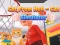 खेल Cat From Hell - Cat Simulator ऑनलाइन