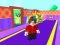खेल Hotel Tycoon ऑनलाइन