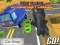 खेल Rato Milton Extreme Drift Legends ऑनलाइन