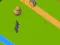 खेल Ratomilton Crosses The Road ऑनलाइन
