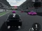 खेल Real Gt Racing Simulator ऑनलाइन