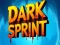 खेल Dark Sprint ऑनलाइन