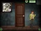 खेल Amgel Easy Room Escape 261 ऑनलाइन