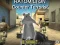 खेल Ratomilton Counter Terrorist ऑनलाइन