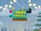 खेल Thumb Pinball ऑनलाइन