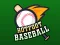 खेल Hotfoot Baseball ऑनलाइन