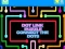 खेल Dot Link Puzzle Connect the Dots ऑनलाइन