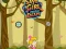 खेल Save the Girl Puzzle Escape ऑनलाइन