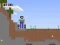 खेल Noob Giant ऑनलाइन