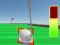 खेल Super Mega Power Golf 3D ऑनलाइन