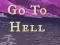 खेल Go to Hell ऑनलाइन