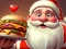 खेल Christmas Cooking Chef ऑनलाइन