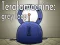 खेल Teratomachine: grey loop ऑनलाइन