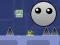 खेल Geometry Dash: clicker and levels ऑनलाइन