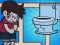 खेल Maze Escape: Toilet Rush ऑनलाइन
