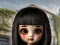 खेल Whispering Dolls ऑनलाइन