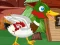 खेल Duck in Distress ऑनलाइन