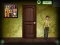 खेल Amgel Easy Room Escape 263 ऑनलाइन