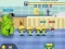 खेल Food Castle Tower Defense ऑनलाइन