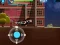 खेल Dino Robot Fighting War ऑनलाइन