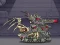 खेल Tank Arena Steel Battle ऑनलाइन