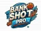 खेल Bank Shot Pro ऑनलाइन