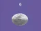 खेल Moon Clicker ऑनलाइन