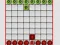 खेल Ludus Roman Checkers ऑनलाइन