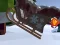 खेल Snow Rush 3D ऑनलाइन