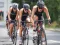 खेल Womens Road Race Jigsaw ऑनलाइन