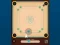 खेल Carrom Rush ऑनलाइन