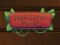 खेल Logic Circuit Puzzle ऑनलाइन