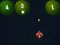 खेल Space Havoc ऑनलाइन