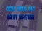 खेल Oiia Oiia Cat Drift Master ऑनलाइन