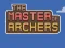 खेल The Master Of Archers ऑनलाइन