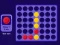 खेल Connect 4 Ultra ऑनलाइन