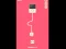 खेल Charge Me ऑनलाइन
