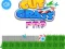 खेल Cut Grass Pro ऑनलाइन