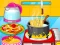 खेल Cook Baked Dishes and Desserts ऑनलाइन