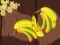 खेल Banana Slic ऑनलाइन