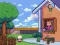 खेल Pixel World ऑनलाइन