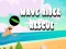 खेल Wave Rider Rescue ऑनलाइन
