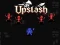 खेल Upslash ऑनलाइन