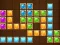 खेल Block Puzzle ऑनलाइन