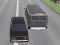 खेल Russian Drift: Overtaking in the City ऑनलाइन