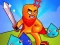 खेल Swordsman Adventure ऑनलाइन