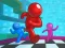 खेल Stickman Racing ऑनलाइन