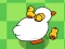 खेल Duck Duck Clicker 3D ऑनलाइन